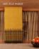 Arani Silk Saree